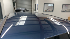 BMW iX 400kW xDrive60 M Sport 112kWh 5dr Auto Electric Estate